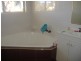 4 Winston Court, Dundowran Beach QLD 4655