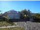 43 IBIS BOULEVARD, Eli Waters QLD 4655