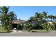 82 LONG STREET, Point Vernon QLD 4655