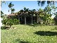 82 LONG STREET, Point Vernon QLD 4655
