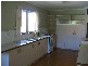 82 LONG STREET, Point Vernon QLD 4655