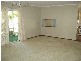 82 LONG STREET, Point Vernon QLD 4655