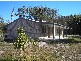 24 SHORE ROAD EAST, Booral QLD 4655