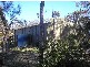 24 SHORE ROAD EAST, Booral QLD 4655