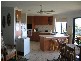 15 RATHDOWNE COURT, Urraween QLD 4655