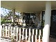 15 RATHDOWNE COURT, Urraween QLD 4655