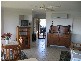 15 RATHDOWNE COURT, Urraween QLD 4655