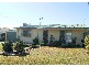6 CRAWFORD DRIVE, Dundowran QLD 4655