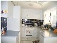 6 CRAWFORD DRIVE, Dundowran QLD 4655
