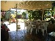 6 CRAWFORD DRIVE, Dundowran QLD 4655