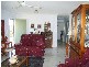 6 CRAWFORD DRIVE, Dundowran QLD 4655