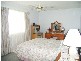 6 CRAWFORD DRIVE, Dundowran QLD 4655