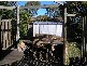 24 SOUTH STREET, Urangan QLD 4655