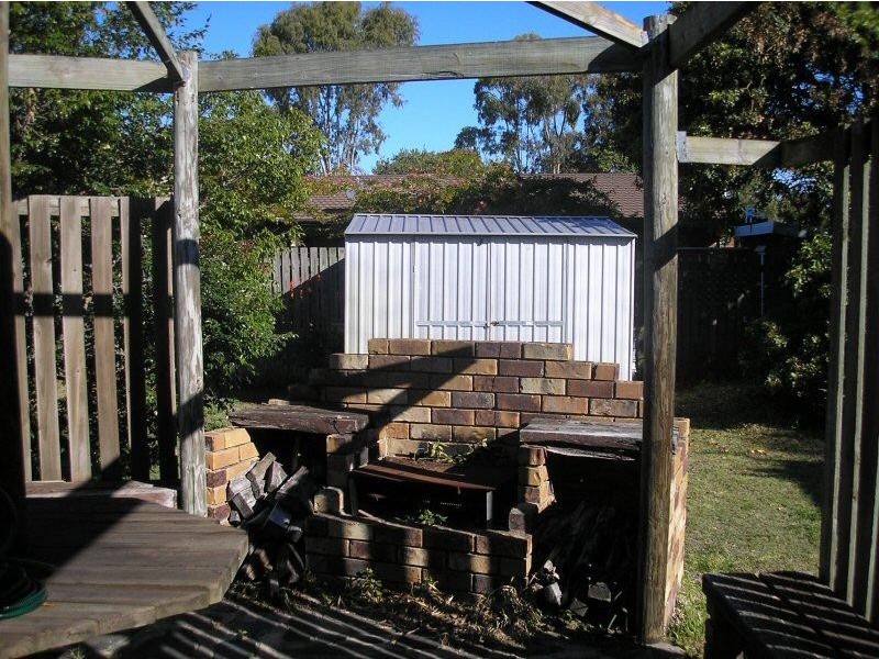 24 SOUTH STREET, Urangan QLD 4655