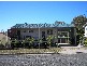 4 GAIL STREET, River Heads QLD 4655