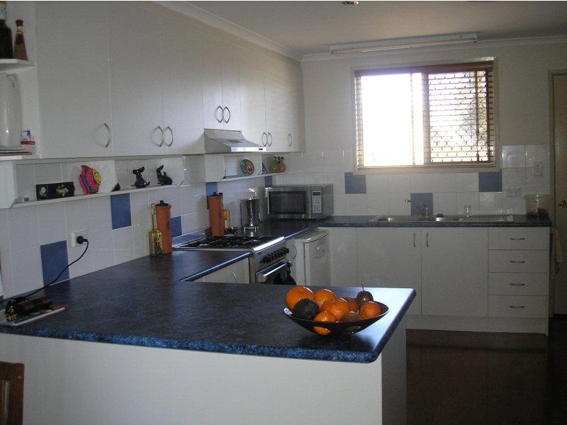 4 GAIL STREET, River Heads QLD 4655