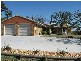 26 STRAITS OUTLOOK, Craignish QLD 4655