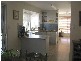 26 STRAITS OUTLOOK, Craignish QLD 4655