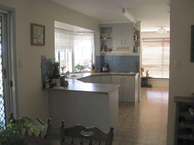 26 STRAITS OUTLOOK, Craignish QLD 4655