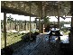 26 STRAITS OUTLOOK, Craignish QLD 4655