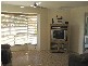 26 STRAITS OUTLOOK, Craignish QLD 4655