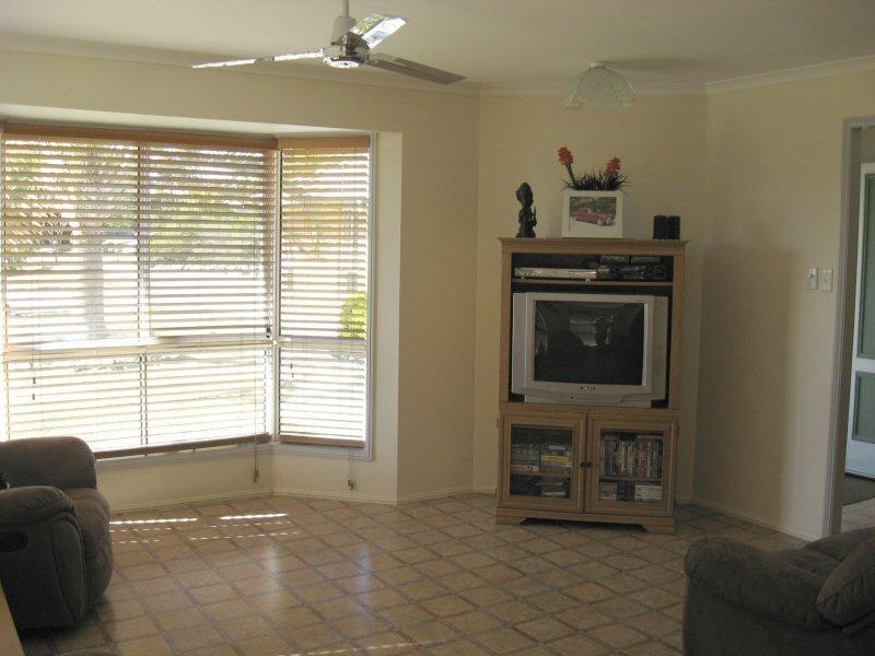 26 STRAITS OUTLOOK, Craignish QLD 4655
