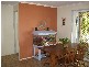 26 STRAITS OUTLOOK, Craignish QLD 4655