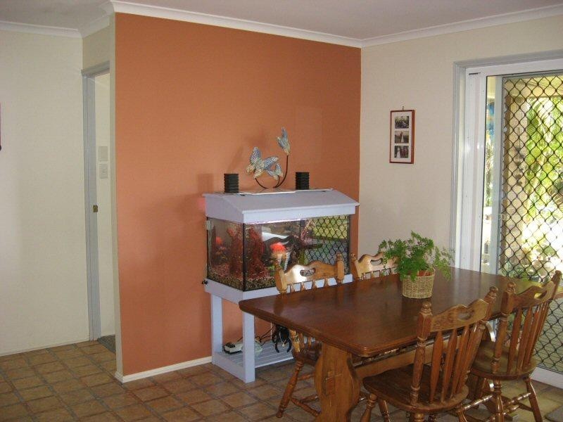 26 STRAITS OUTLOOK, Craignish QLD 4655