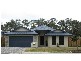 17 BAY BREEZE CLOSE, Wondunna QLD 4655
