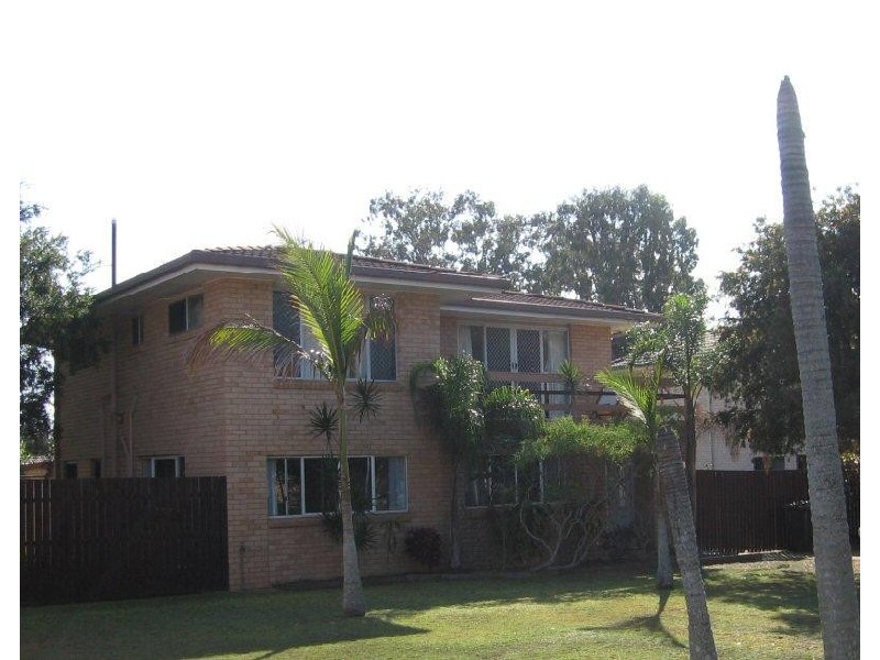 266 TORQUAY TERRACE, Torquay QLD 4655