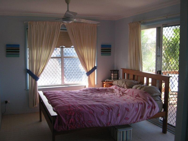 266 TORQUAY TERRACE, Torquay QLD 4655