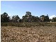 124 BINGHAM ROAD, Booral QLD 4655