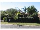 32 FAIRWAY DRIVE, Urraween QLD 4655
