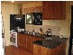 32 FAIRWAY DRIVE, Urraween QLD 4655