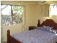 32 FAIRWAY DRIVE, Urraween QLD 4655