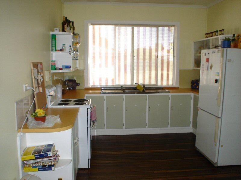 39 BEACH ROAD, Pialba QLD 4655