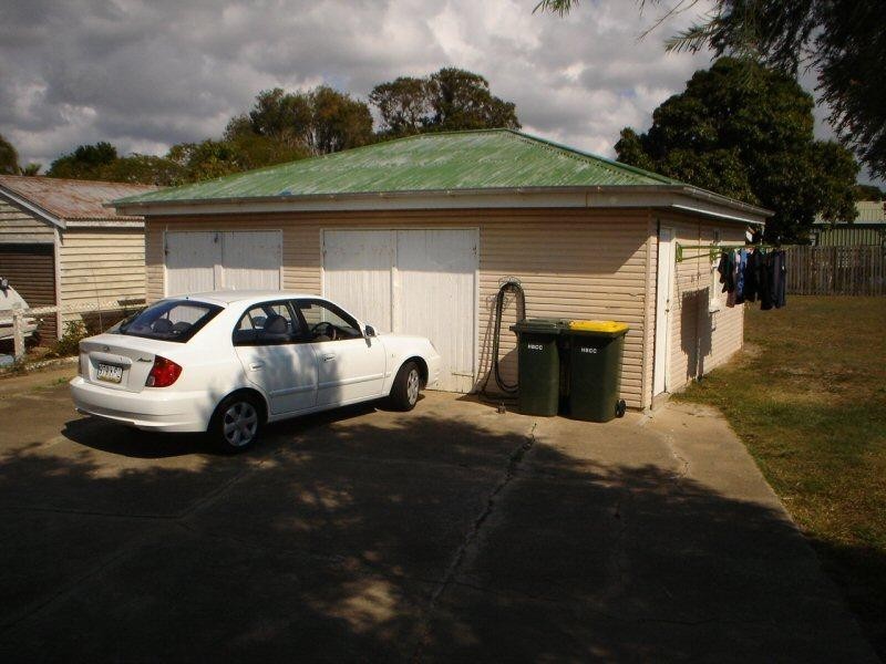 39 BEACH ROAD, Pialba QLD 4655