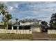 311 TORQUAY TERRACE, Torquay QLD 4655