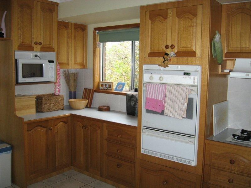 311 TORQUAY TERRACE, Torquay QLD 4655