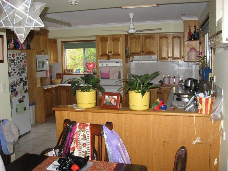 311 TORQUAY TERRACE, Torquay QLD 4655