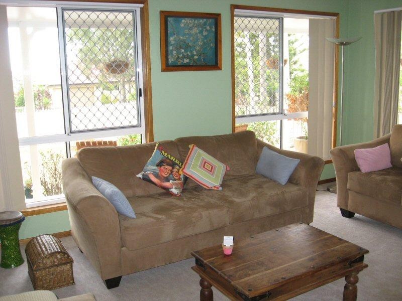 311 TORQUAY TERRACE, Torquay QLD 4655