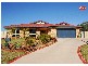 6 GLEN EAGLES CLOSE, Wondunna QLD 4655