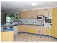 6 GLEN EAGLES CLOSE, Wondunna QLD 4655
