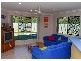 6 GLEN EAGLES CLOSE, Wondunna QLD 4655