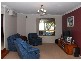 6 GLEN EAGLES CLOSE, Wondunna QLD 4655