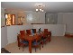 6 GLEN EAGLES CLOSE, Wondunna QLD 4655