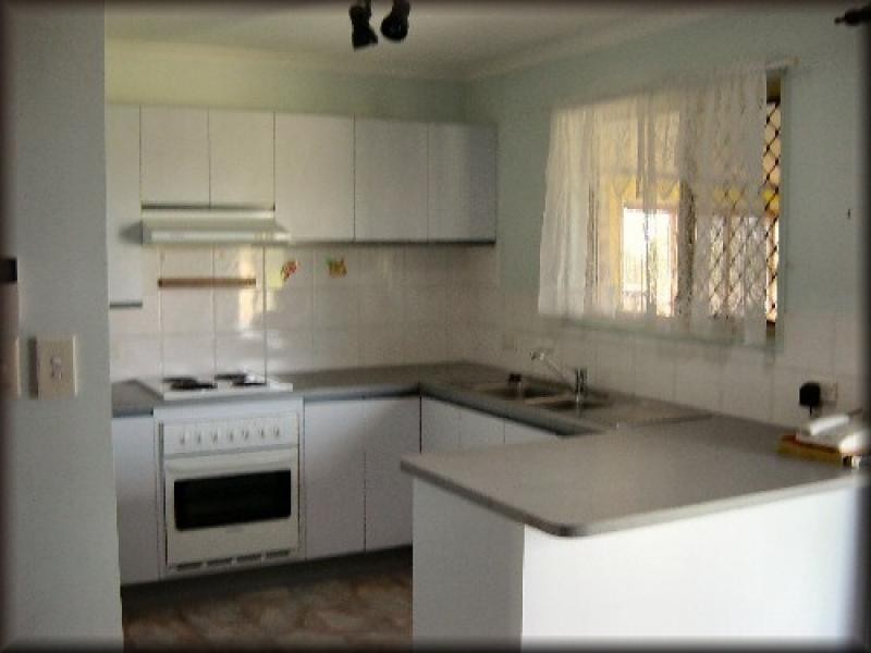 109 ARIADNE STREET, River Heads QLD 4655