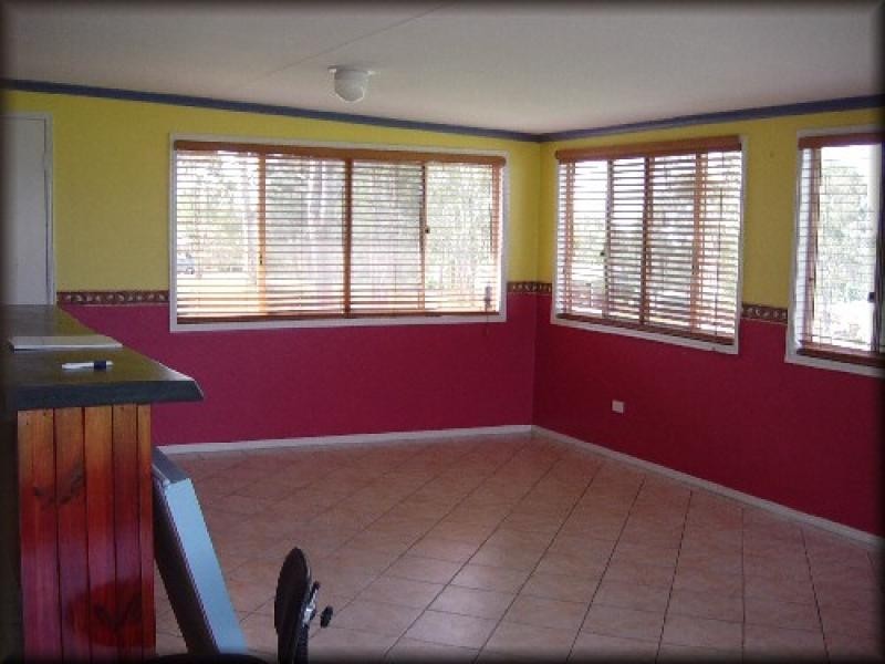 109 ARIADNE STREET, River Heads QLD 4655