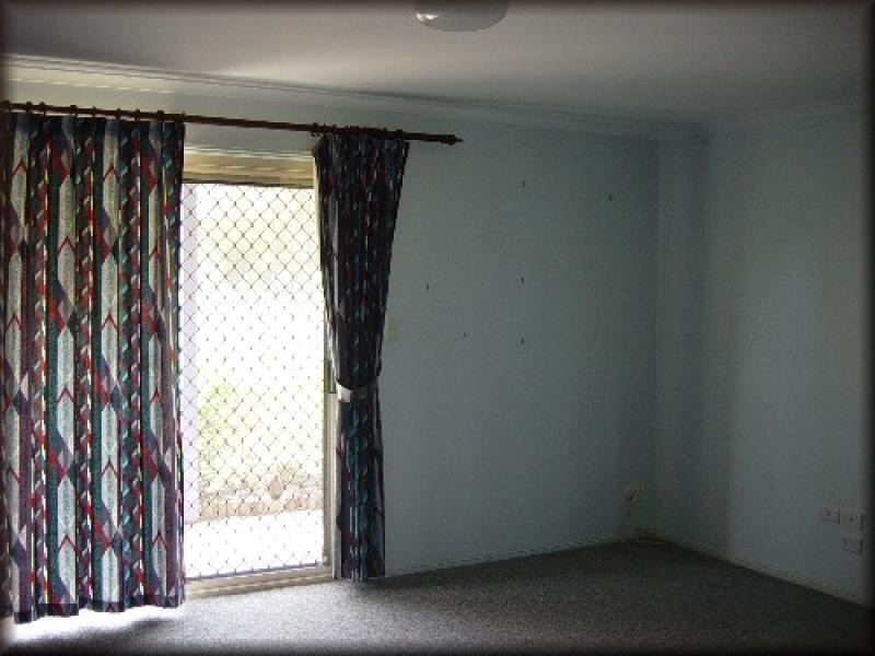 109 ARIADNE STREET, River Heads QLD 4655