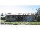 291 TORQUAY TERRACE, Torquay QLD 4655